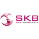 Sakura Bloom Price | SKB Price, USD converter, Charts | Crypto.com