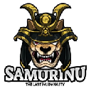 SAMINU