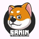 Sani crypto