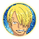 SANJI