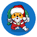 HOHOHO V2.0
