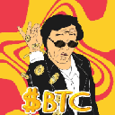 BTC