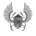 SCARAB