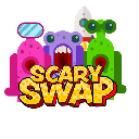 SCARYSWAP