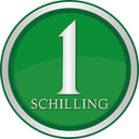Schilling-Coin Price | SCH Price, USD converter, Charts | Crypto.com