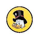 Scrooge Coin Price | CROOGE Price, Charts | Crypto.com