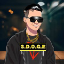 SDOGE
