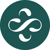 SEED