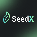 SEEDX