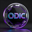 ODIC