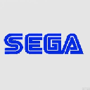 SEGA