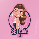 selena crypto price