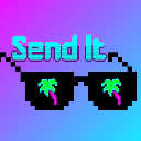 SENDIT