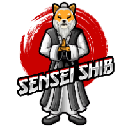 SENSEI