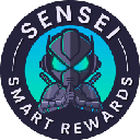 SENSEI