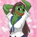 PEPE