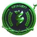 SFAGRO