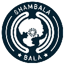 Shambala Price | BALA Price, USD converter, Charts | Crypto.com