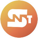 SNT