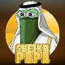 SKPEPE