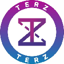 TERZ