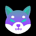 SHIB