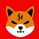 SHIB1
