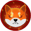 SHIBA