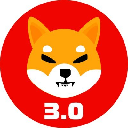 SHIBA 3.0
