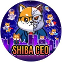 SHIBCEO