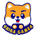 SHIBAGAMES
