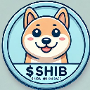 SHIB