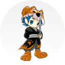 SHIBU