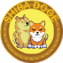 SHIBDOGE