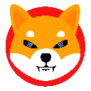 SHIB