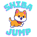 SHIBJUMP
