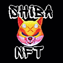 SHIBANFT