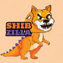 SHIBZ
