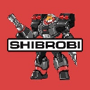 SHIBORG