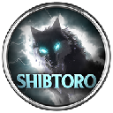 shibtoro crypto