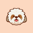 SHIH-TZU