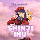 shinji crypto