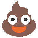 SHIT