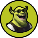 HREK