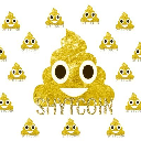 SHYTCOIN