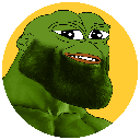 SIGMA