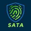 DSATA