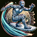 SSS