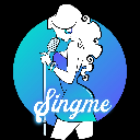 SINGME