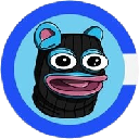 SKIB